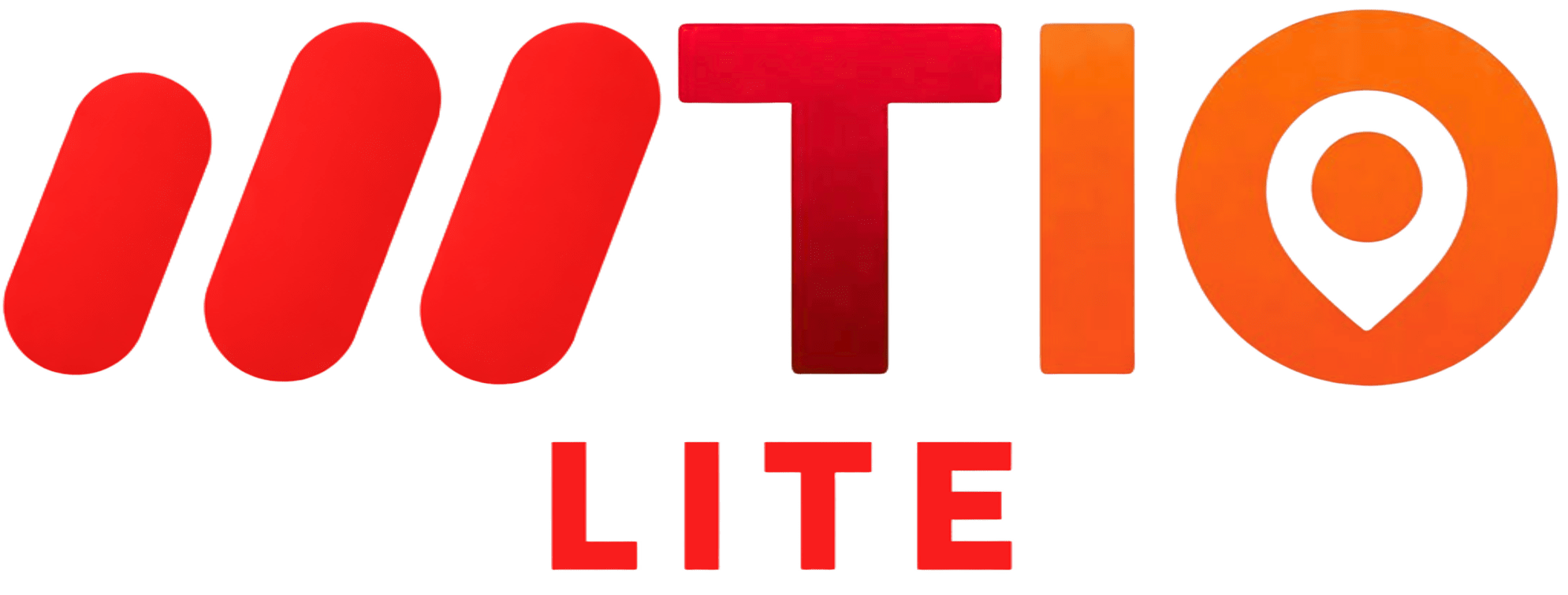 MTIO Lite